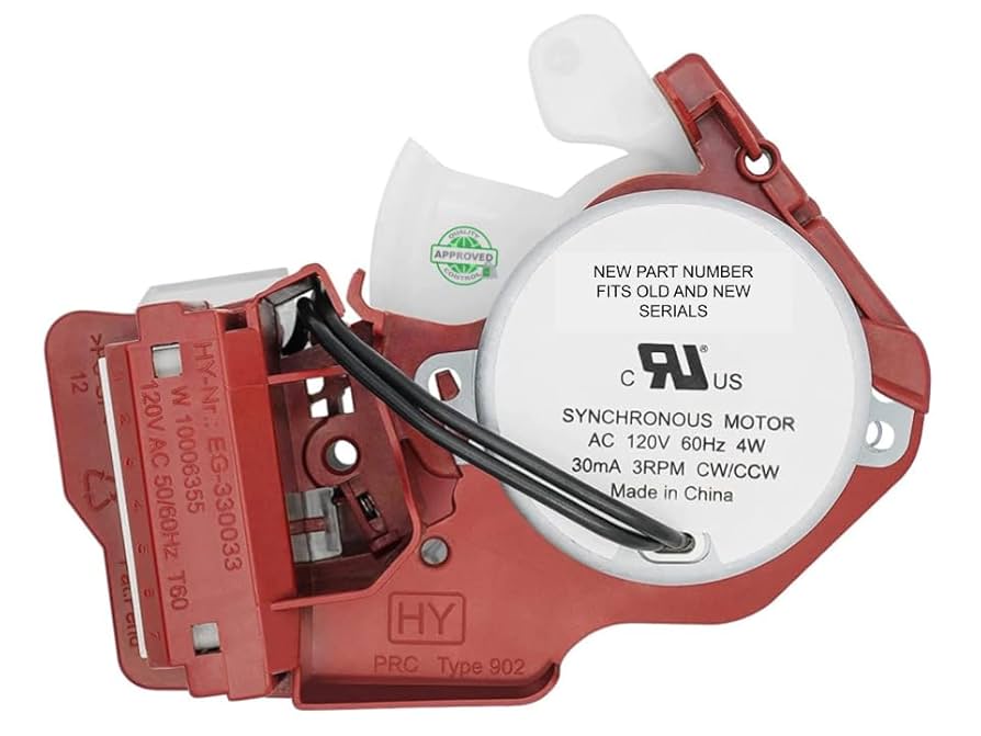 Amazon.com: GLOB PRO SOLUTIONS 49TYZ-110 49TYZ-E120A KT